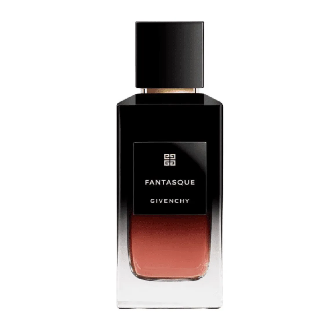 Givenchy_Fantasque 